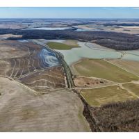Harvey Farms images 5
