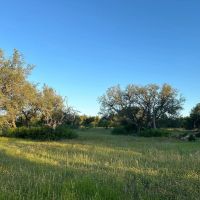 175 - Ac….Oaks Shop 4 2 Home Surface water images 2