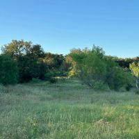 175 - Ac….Oaks Shop 4 2 Home Surface water images 5