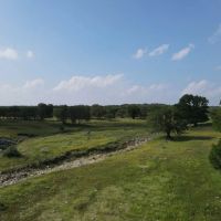 Kensing Road Ranch images 3