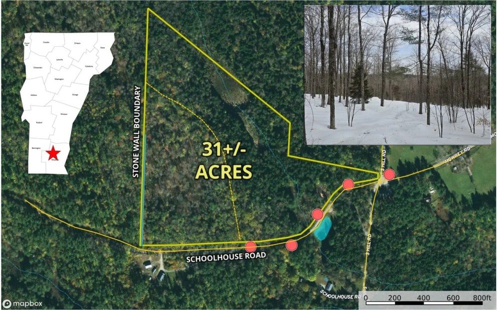 180 Schoolhouse Rd - Jamaica featured image