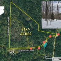 180 Schoolhouse Rd - Jamaica