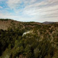 180 Schoolhouse Rd - Jamaica images 5