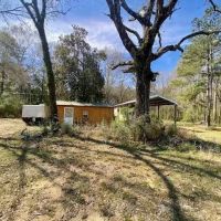 20 acres Beansie Rushing Road