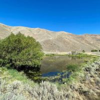 Spirit Woman Ranch images 5