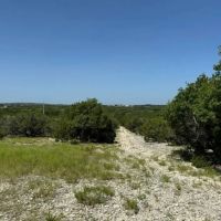 High Fence Game Ranch images 2