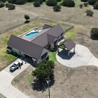 High Fence Game Ranch images 4