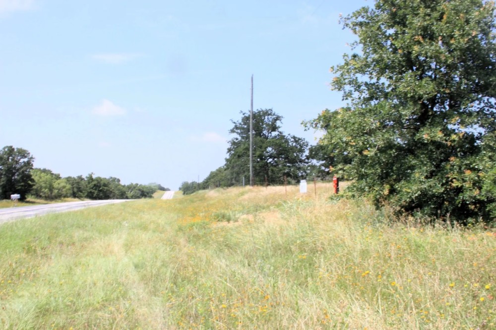 Pristine Land featured image