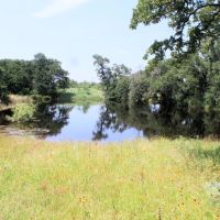 Pristine Land images 3