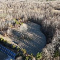 31.43 Acres in Hardeman County TN images 3