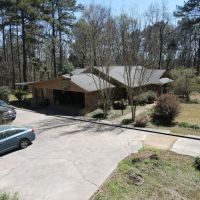 5 - Acres with 3 Bedroom Home in Franklin County MS images 1