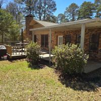 5 - Acres with 3 Bedroom Home in Franklin County MS images 2