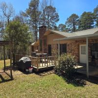 5 - Acres with 3 Bedroom Home in Franklin County MS images 3