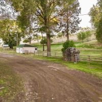 Trident Star Ranch images 3