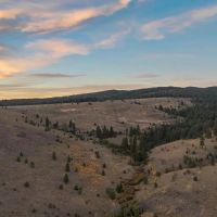 Trident Star Ranch images 5