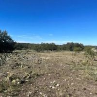 Ultimate 47-Acre Hunting Property in Menard County TX for Sale - No HOA images 3