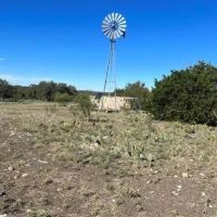Ultimate 47-Acre Hunting Property in Menard County TX for Sale - No HOA images 5