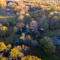 Endless Acres Wildlife Farms images 1