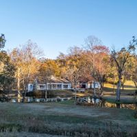 Endless Acres Wildlife Farms images 2
