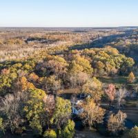 Endless Acres Wildlife Farms images 3