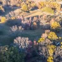 Endless Acres Wildlife Farms images 4