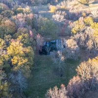 Endless Acres Wildlife Farms images 5