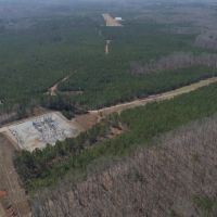 332.86 acres in Harris County images 2