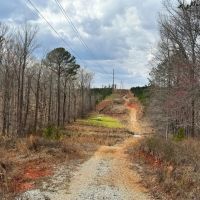 332.86 acres in Harris County images 3