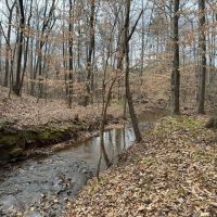 332.86 acres in Harris County images 5