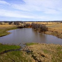 80 E 540 Locust Grove OK 74352