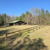 101.7 - Acres in the Heart of the Homochitto National Forest images 3