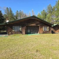 101.7 - Acres in the Heart of the Homochitto National Forest images 4