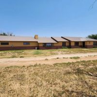1016 E COUNTY ROAD E LAMESA TX 79331