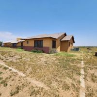 1016 E COUNTY ROAD E LAMESA TX 79331 images 2