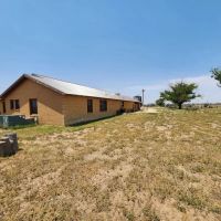 1016 E COUNTY ROAD E LAMESA TX 79331 images 4