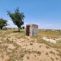 1016 E COUNTY ROAD E LAMESA TX 79331 images 5