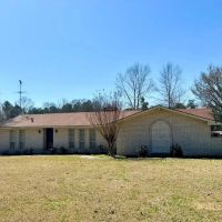 107 acres- 272 Duckworth Rd