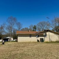 107 acres- 272 Duckworth Rd images 2
