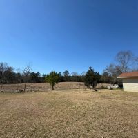 107 acres- 272 Duckworth Rd images 4