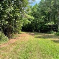 197.83 Acres in Yazoo County in Benton MS images 2