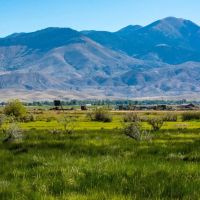 7 Springs Ranch images 3