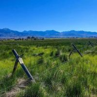 7 Springs Ranch images 5