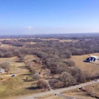 2423 S 1st Place Broken Arrow OK 74012 images 3