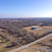 2423 S 1st Place Broken Arrow OK 74012 images 4