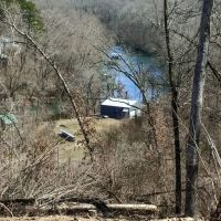 Libby Road Acreage images 2