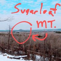 Libby Road Acreage images 3