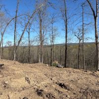 Libby Road Acreage images 4
