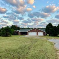 176.18 Acres with a Home in Leflore County MS images 2