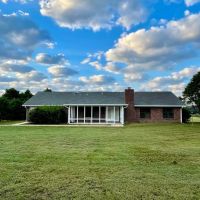 176.18 Acres with a Home in Leflore County MS images 3