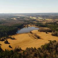 354 Acres with a Camp in Yalobusha County MS images 2
